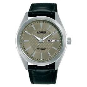 часовник,часовници,lorus,watches,rl489bx9,watch,silver