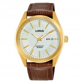 часовник,часовници,lorus,watches,rl490bx9,watch,golden