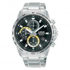 часовник,часовници,lorus,watches,rm351jx9,watch,silver