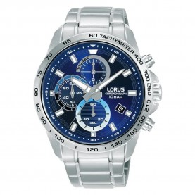 часовник,часовници,lorus,watches,rm353jx9,watch,blue