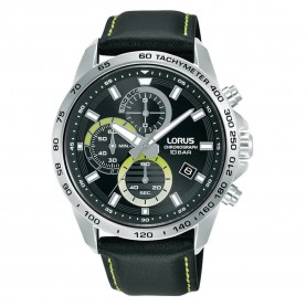 часовник,часовници,lorus,watches,rm359jx9,watch,black