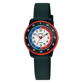 часовник,часовници,lorus,watches,rrx51jx9,watch,black