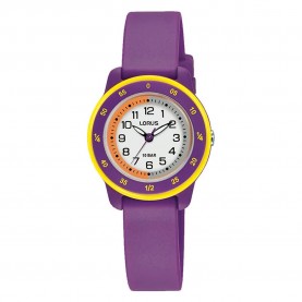 часовник,часовници,lorus,watches,rrx55jx9,watch,purple