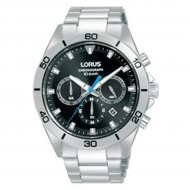 часовник,часовници,lorus,watches,rt335kx9,watch,silver