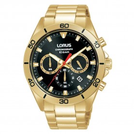 часовник,часовници,lorus,watches,rt340kx9,watch,golden