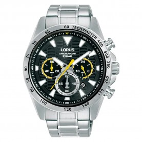 часовник,часовници,lorus,watches,rt351kx9,watch,silver