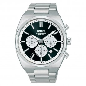 часовник,часовници,lorus,watches,rt361kx9,watch,silver