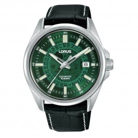 часовник,часовници,lorus,watches,ru409ax9,watch,silver