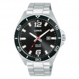 часовник,часовници,lorus,watches,rx359ax9,watch,silver