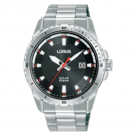 часовник,часовници,lorus,watches,rx367ax9,watch,silver
