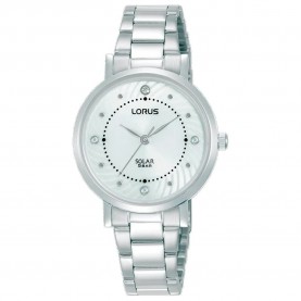 Часовник Lorus watches RY523AX9 woman watch - Silver (Silver) часовник,часовници,lorus,watches,ry523ax9,woman,watch,silver,(silver)