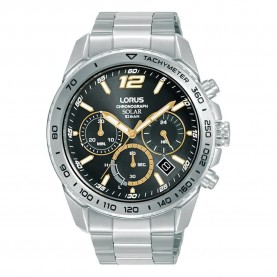 часовник,часовници,lorus,watches,rz509ax9,watch,silver