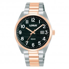 часовник,часовници,lorus,watches,sports,watch,golden