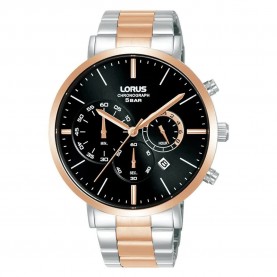 часовник,часовници,lorus,watches,urban,watch,rose,gold,silver,(golden)