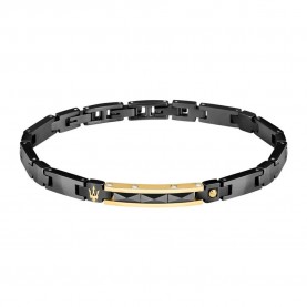 бижутерия,maserati,jm224atz36,bracelet,golden