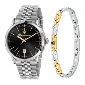 часовник,часовници,maserati,r8853118029,watch,golden