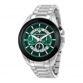 часовник,часовници,maserati,r8873612060,watch,silver