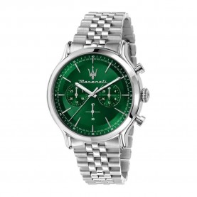 часовник,часовници,maserati,r8873618033,watch,silver