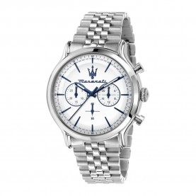 часовник,часовници,maserati,r8873618034,watch,silver
