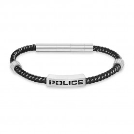 бижутерия,police,assault,silver,ss,bracelet,silver