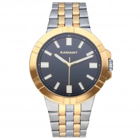 часовник,часовници,radiant,atomik,44,mm,watch,golden,(gold,bicoloured,golden)