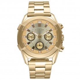 часовник,часовници,radiant,continental,44,mm,watch,golden,(golden)