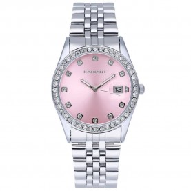 часовник,часовници,radiant,nabya,36,mm,watch,golden,silver,(silver)
