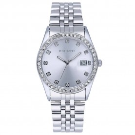 часовник,часовници,radiant,nabya,36,mm,watch,silver,gray,silver,(silver)