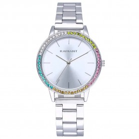 часовник,часовници,radiant,ra620202,watch,silver,(silver,gray,silver)