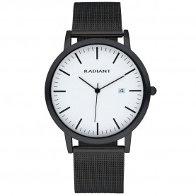 часовник,часовници,radiant,ra630203,watch,black,(black)
