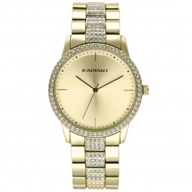 часовник,часовници,radiant,thelma,ipg,watch,golden,(golden)