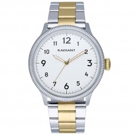 часовник,часовници,radiant,ti,mm,watch,golden,(gold,bicoloured,golden)
