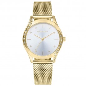 часовник,часовници,radiant,tigy,37,mm,watch,golden,(golden)