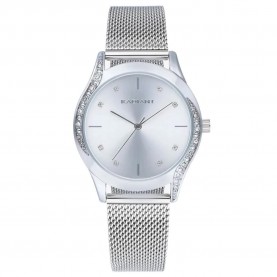 часовник,часовници,radiant,tigy,37,mm,watch,silver,gray,silver,(silver)