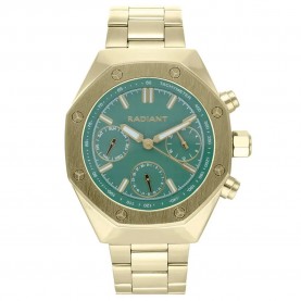 часовник,часовници,radiant,volie,44,mm,watch,golden,(golden)