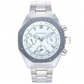 часовник,часовници,radiant,volie,44,mm,watch,silver,gray,silver,(silver)