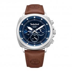 часовник,часовници,timberland,williston,watch,brown,blue,(brown)