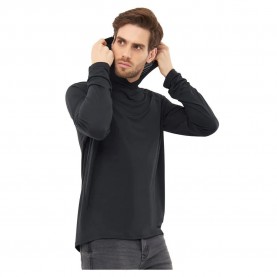 блуза,мъжки,пуловери,viking,canby,sweatshirt,black,(navy)
