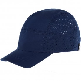 шапка,всички,шапки,viking,corey,cap,blue,(navy,blue)