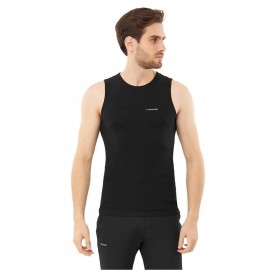 тениска,мъжки,тениски,viking,easy,dry,sleeveless,t,shirt,black,(full,black)