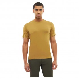 тениска,мъжки,тениски,viking,harvi,short,sleeve,t,shirt,light,brown,(brown)