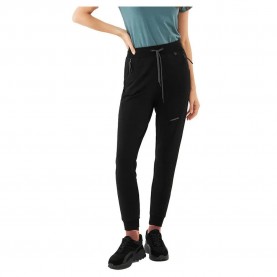 панталони,дамски,панталони,viking,hazen,pants,black