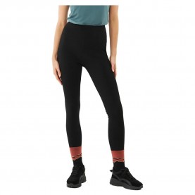 клин,дамски,клинове,дамски,чорапогащи,и,клинове,viking,lasala,leggings,black,(black)