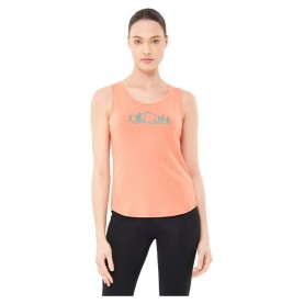 тениска,дамски,тениски,viking,lechee,sleeveless,t,shirt,orange,(light,pink)