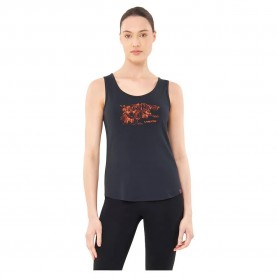 тениска,мъжки,тениски,дамски,тениски,viking,lechee,sleeveless,t,shirt,blue,(navy)