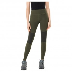 клин,дамски,клинове,дамски,чорапогащи,и,клинове,viking,levanta,leggings,olive,(green)