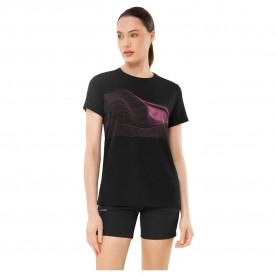 тениска,дамски,тениски,viking,morain,short,sleeve,t,shirt,black