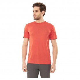 тениска,мъжки,тениски,viking,morain,short,sleeve,t,shirt,orange,(orange)