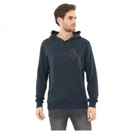 суичър,мъжки,пуловери,viking,panaka,hoodie,navy,(blue)
