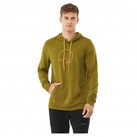 суичър,мъжки,пуловери,viking,panaka,hoodie,green,(olive)